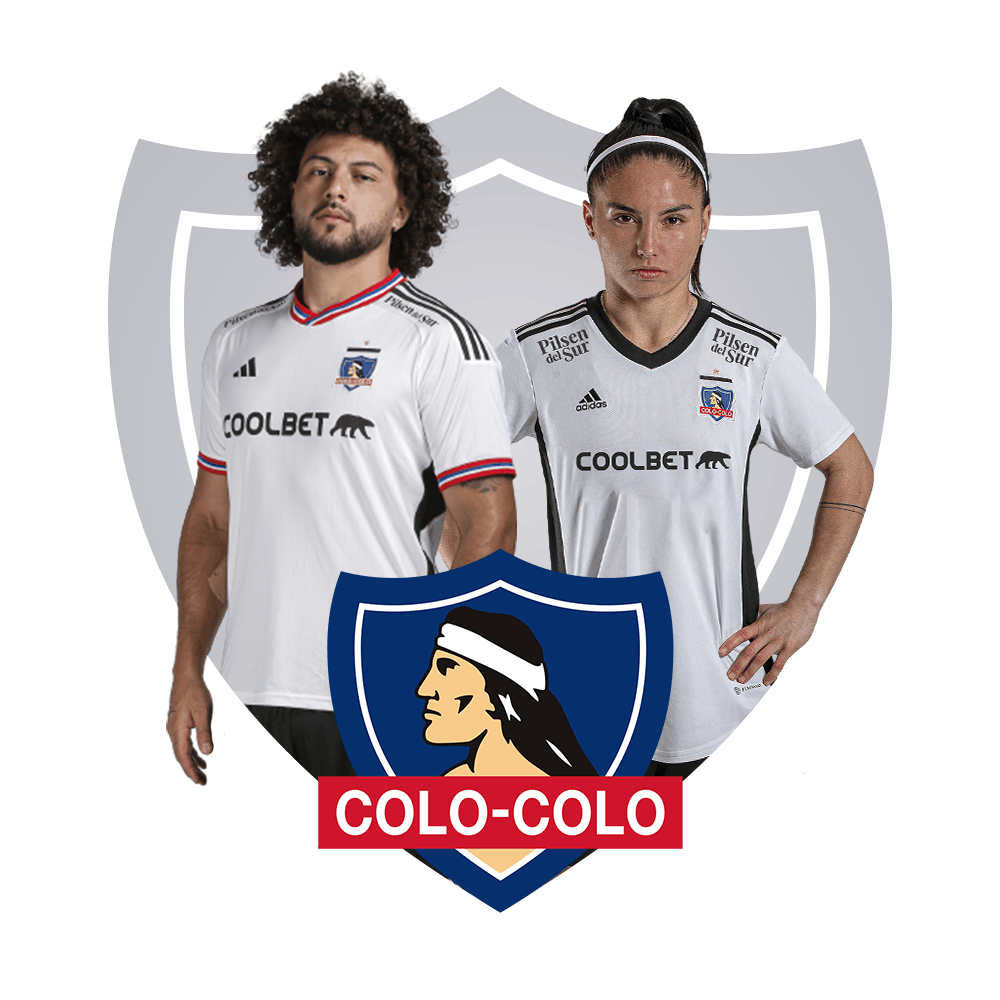 Bienvenido A Coolbet La Empresa De Apuestas M s Transparente Del Mundo bienvenido-a-coolbet-la-empresa-de-apuestas-m-s-transparente-del-mundo